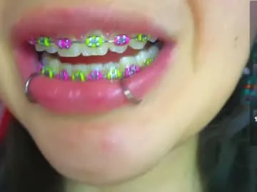 malicia_witch_'s Thumb Image