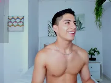 matty_adams – webcam model profile photo