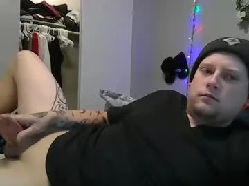 mattysfunroom – webcam model profile photo