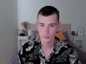 max_foks – webcam model profile photo