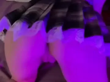 maya__77 – webcam model profile photo