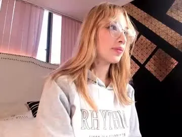 mayajhons's Thumb Image