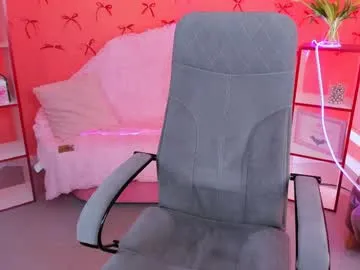 mayasinabon's Thumb Image
