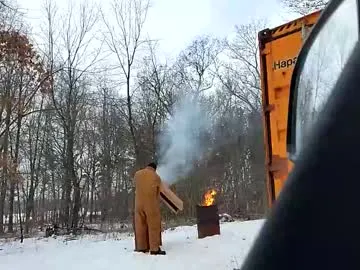 millertimenow34 cam profile