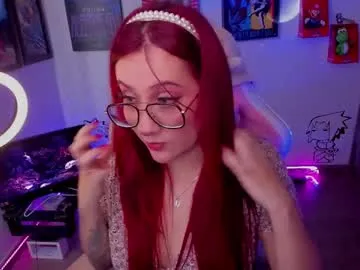 milly_yako – webcam model profile photo