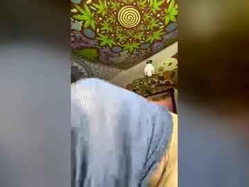 miss_honeypotpie – webcam model profile photo