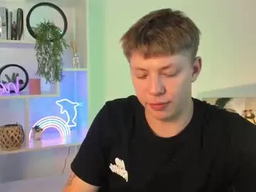 mister_vice – webcam model profile photo
