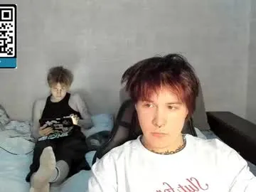 miya_meow_miku – webcam model profile photo