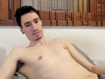 moderdelier – webcam model profile photo