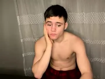 moonecho – webcam model profile photo