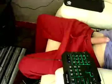 mrstraightdik – webcam model profile photo