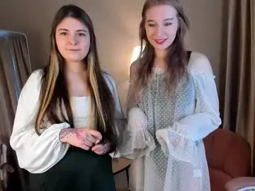 naomi_parsons – webcam model profile photo