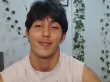 neithanzyn – webcam model profile photo