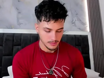 nekoboy01 – webcam model profile photo