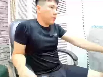 nickk_wolff – webcam model profile photo