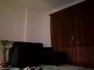 niicoleta2 – webcam model profile photo