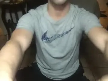 nobudget06 – webcam model profile photo