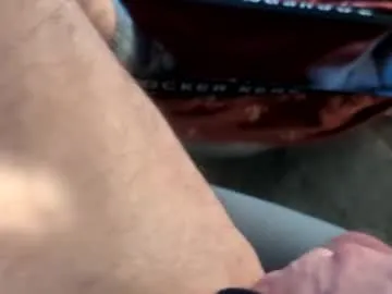 not_ted – webcam model profile photo