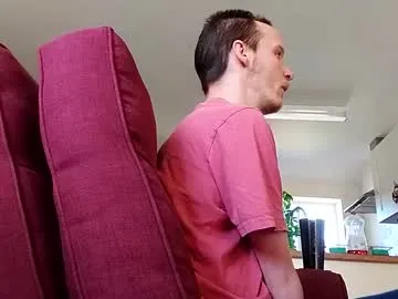 nowonder691 – webcam model profile photo