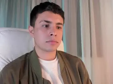 nyko_ds – webcam model profile photo