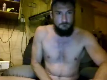 okdaddo3 – webcam model profile photo