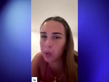 okgabs's Thumb Image