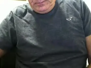 ossibottom – webcam model profile photo