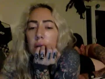 paigesixx_charlievicious – webcam model profile photo