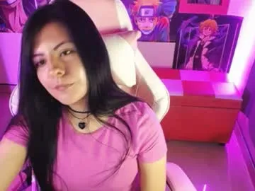 pink_yuii – webcam model profile photo