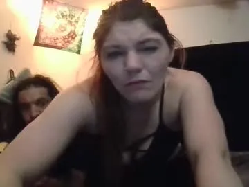 pinkpsquirt – webcam model profile photo