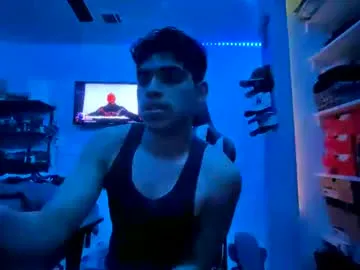 playboy_ever – webcam model profile photo