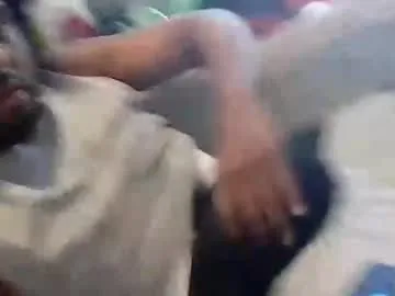 poundgame0710 – webcam model profile photo