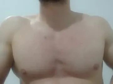 preettyboyx – webcam model profile photo
