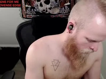 randyroderick cam profile