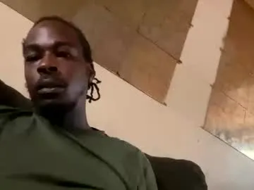 reallife1993 – webcam model profile photo