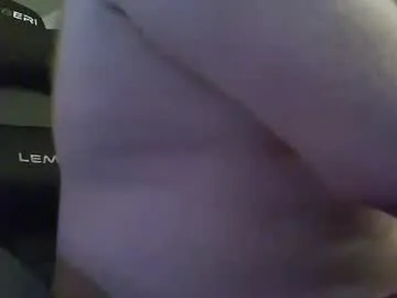 red_sea_bear – webcam model profile photo