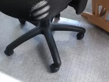 remmer2_99 – webcam model profile photo