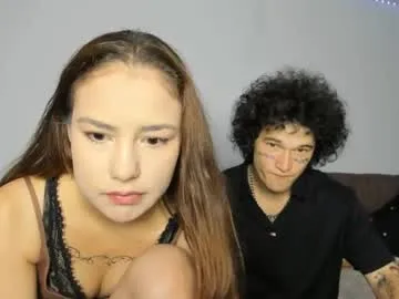 rinlex – webcam model profile photo