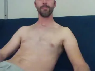 rjfun4u – webcam model profile photo