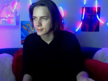 robert_lovxx – webcam model profile photo