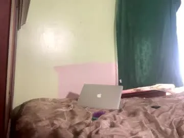 romeotyn – webcam model profile photo