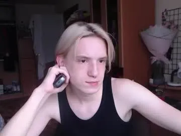 ron_vilss cam profile