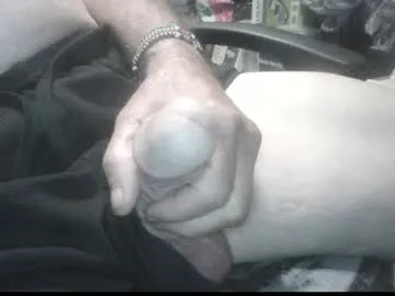 russtenail21 – webcam model profile photo