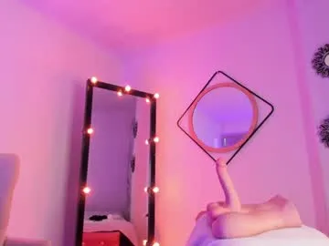 salomon_jax – webcam model profile photo