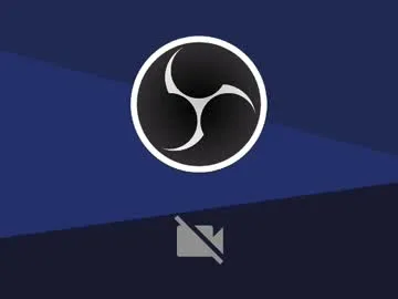 samir_music_ – webcam model profile photo