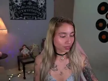 saucy_jenn1 – webcam model profile photo