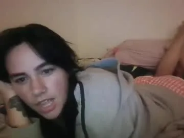 scarlettjo19's Thumb Image