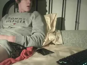 sdseventy cam profile