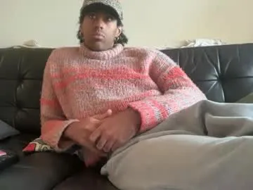 sebastianalll – webcam model profile photo