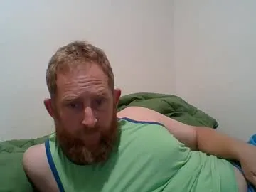 secondselectman – webcam model profile photo